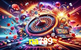 Estatísticas Esportivas na789