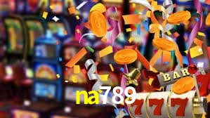 na789.com