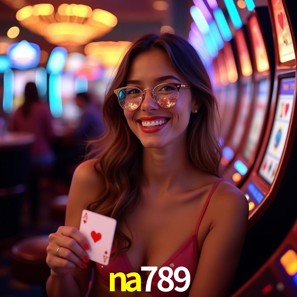 Football Betting na789