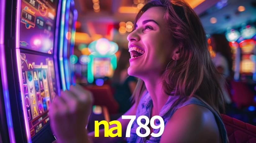 na789.com