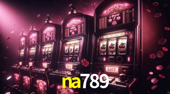 PIX Instantâneo na789
