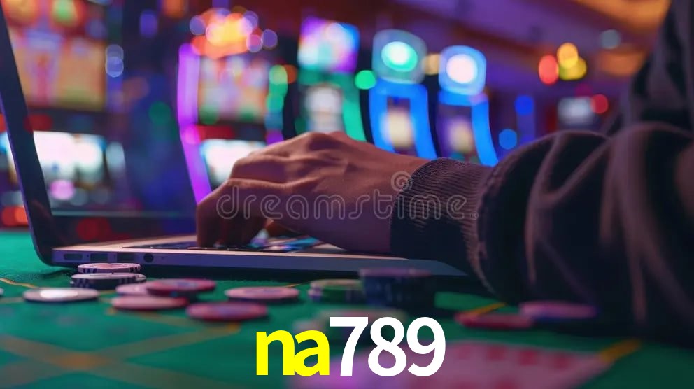 Torneios na789