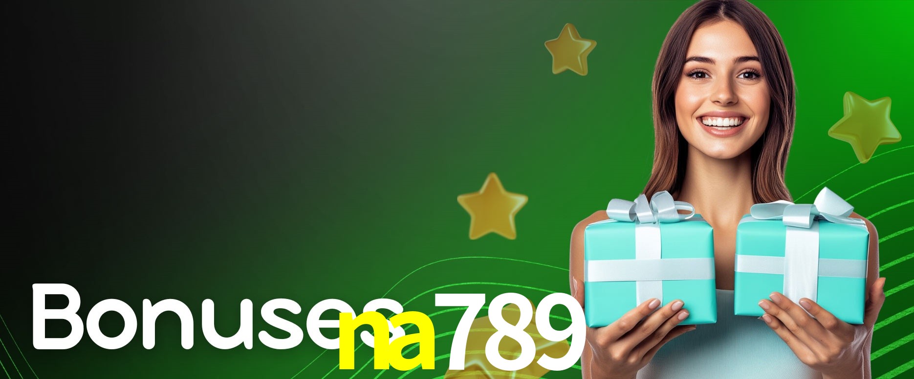 Security Systems na789