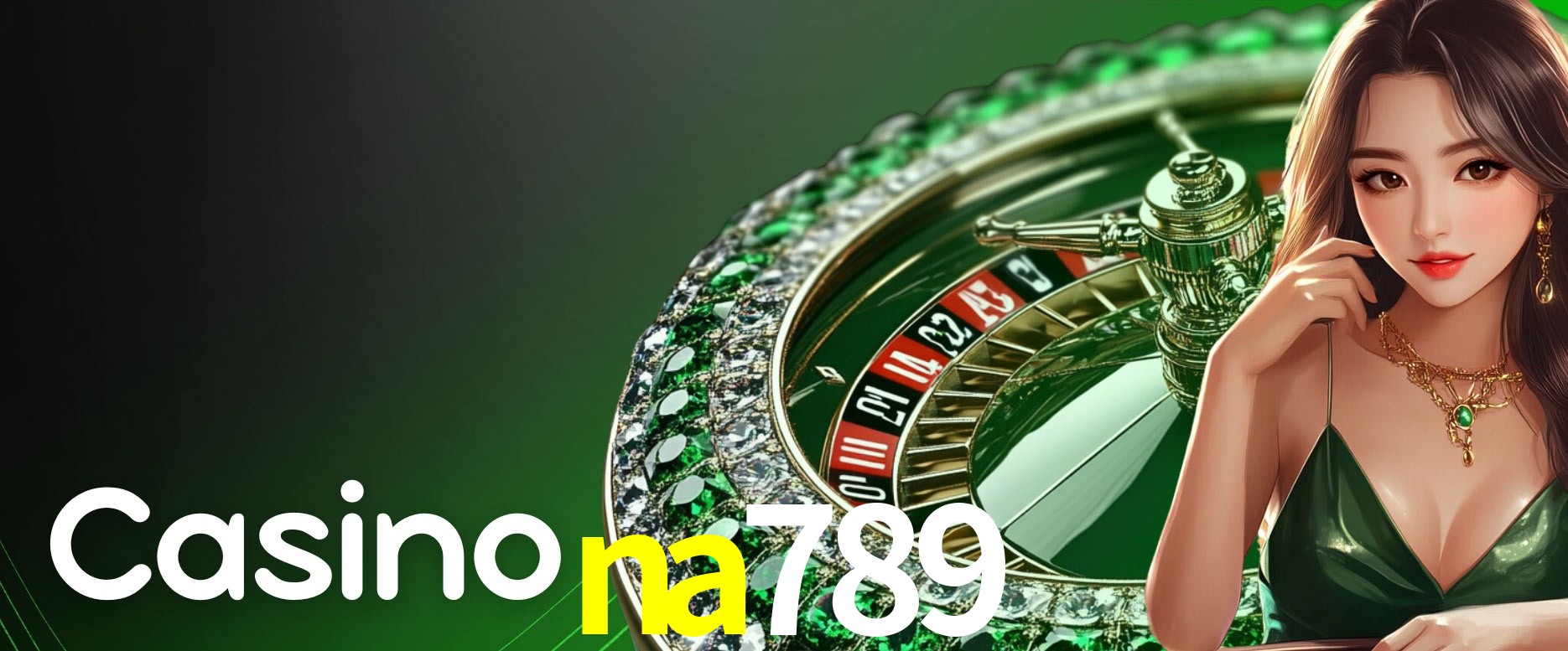 API Integration na789