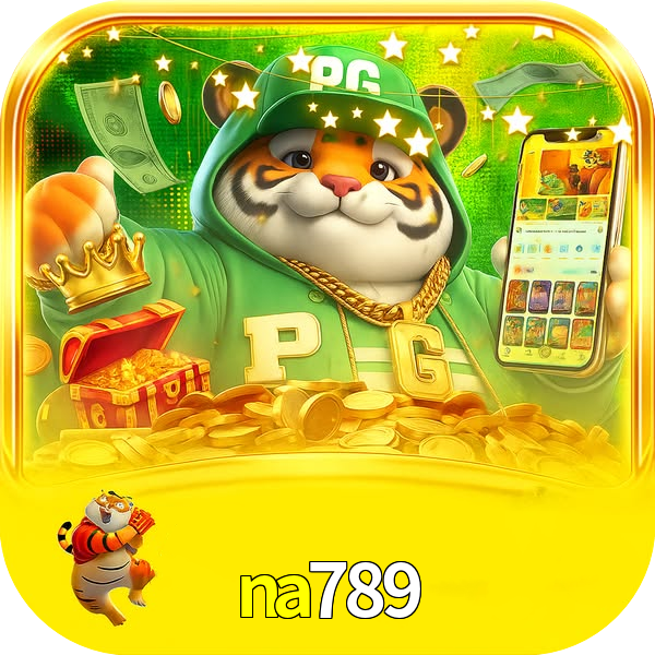 na789